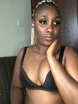 Snapshot of Lola_kims chatting on March 21, 11:22 am Lola kims online show from March 21, 11:22 am