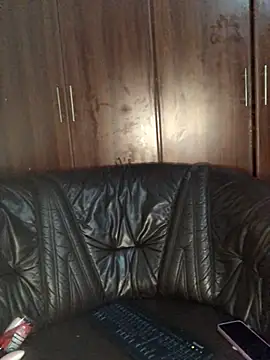 Snapshot of Lola_kims chatting on March 23, 12:58 am Lola kims online show from March 23, 12:58 am