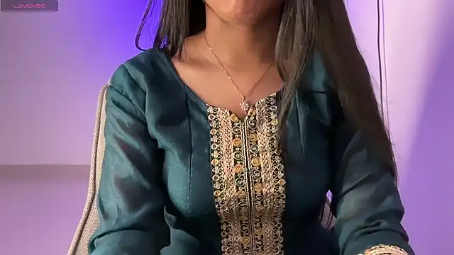 Snapshot of ridhima_ranii chatting on April 23, 5:37 pm ridhima ranii online show from April 23, 5:37 pm