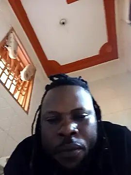 Super-star254 online show from February 18, 4:30 am