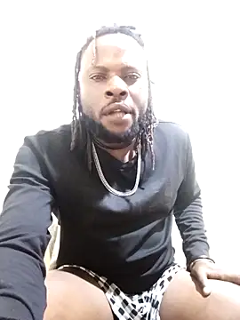 Super-star254 online show from February 21, 11:33 am