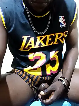 Super-star254 online show from March 26, 5:02 am