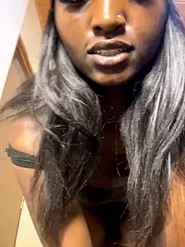 Curvixx online show from September 18, 4:25 am