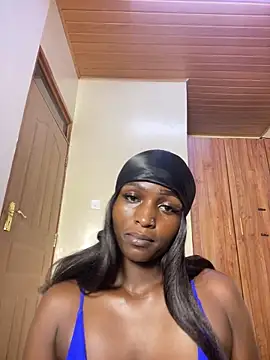 Curvixx online show from October 5, 2:48 pm