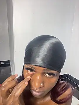 Curvixx online show from November 14, 8:02 am