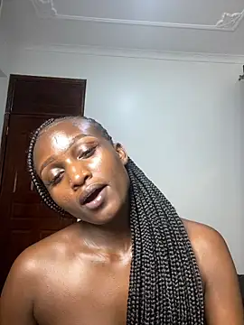 Curvixx online show from March 6, 1:13 am