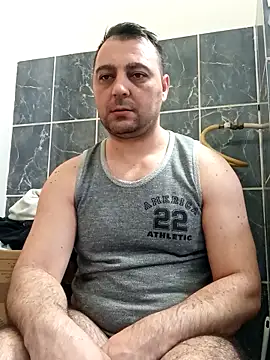 Mirkoxxxxh online show from April 2, 7:50 am