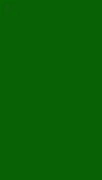 Snapshot of Davo84123 chatting on March 9, 3:38 pm Davo84123 online show from March 9, 3:38 pm