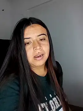 Snapshot of Devilsweet17 chatting on January 5, 11:01 pm Devilsweet17 online show from January 5, 11:01 pm