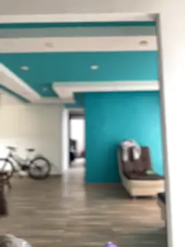 Snapshot of Devilsweet17 chatting on November 29, 7:06 pm Devilsweet17 online show from November 29, 7:06 pm