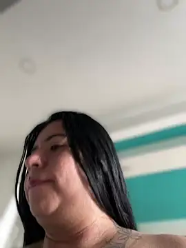 Devilsweet17 online show from March 22, 1:58 pm