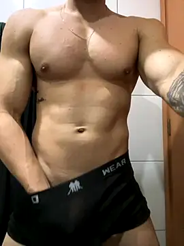 Lb20gostoso online show from September 15, 4:01 am