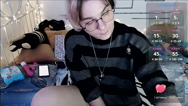 Snapshot of Yakhont chatting on January 27, 3:07 pm Yakhont online show from January 27, 3:07 pm