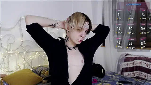 Snapshot of Yakhont chatting on March 2, 3:59 pm Yakhont online show from March 2, 3:59 pm