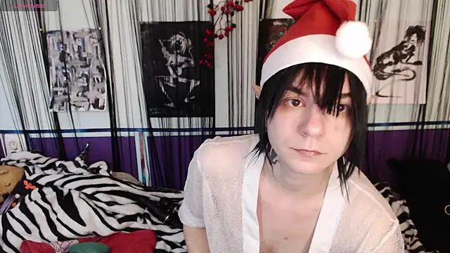 Snapshot of Yakhont chatting on December 20, 1:07 pm Yakhont online show from December 20, 1:07 pm