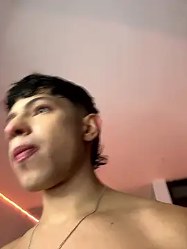 jade candy 21 online show from January 12, 11:43 pm