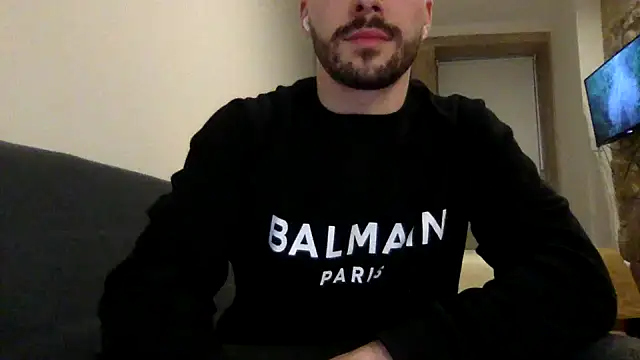 Snapshot of brian_g chatting on February 1, 3:39 pm brian g online show from February 1, 3:39 pm