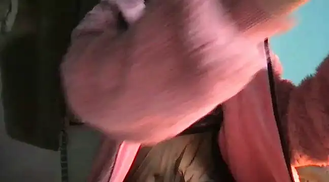 misu09 online show from January 12, 4:29 pm