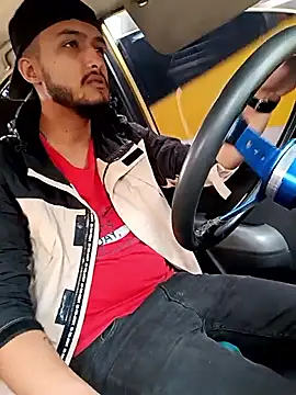 mosmar 20 online show from January 7, 7:38 pm