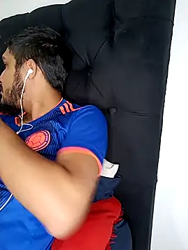 mosmar 20 online show from March 9, 7:40 pm