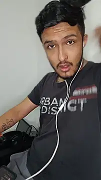 mosmar 20 online show from March 26, 6:35 pm