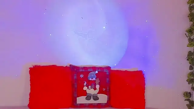 Snapshot of Dear_anne chatting on December 8, 9:19 pm Dear anne online show from December 8, 9:19 pm