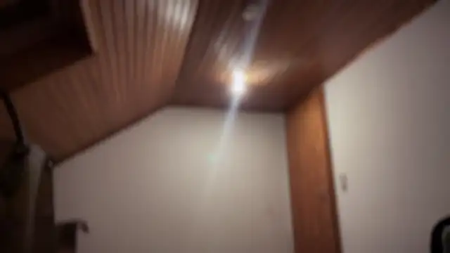 JeSuisUnTapin online show from December 8, 12:18 am