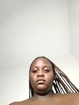 Snapshot of Africancaramel-45 chatting on January 4, 5:05 pm Africancaramel-45 online show from January 4, 5:05 pm