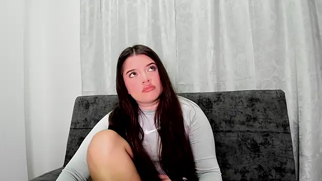 Tender lia online show from December 22, 5:15 am