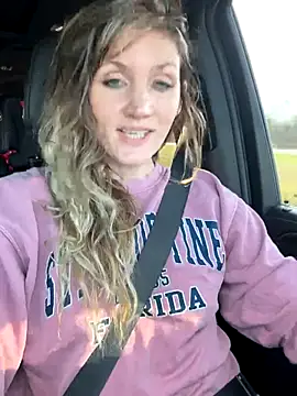 Snapshot of foreverzays chatting on December 2, 3:40 pm foreverzays online show from December 2, 3:40 pm