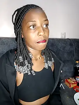 pretty-eyes23 online show from December 20, 6:45 pm