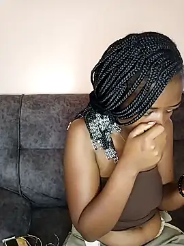 pretty-eyes23 online show from January 12, 4:42 am