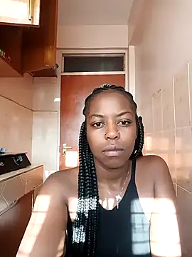 pretty-eyes23 online show from February 1, 5:18 am