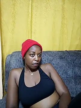 pretty-eyes23 online show from February 11, 7:48 pm