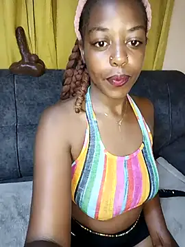 pretty-eyes23 online show from March 2, 12:20 am