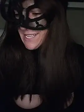 23Milly online show from December 2, 7:03 am