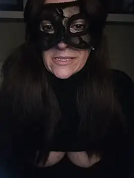 23Milly online show from December 6, 7:10 am