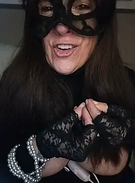 23Milly online show from December 10, 1:22 pm