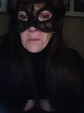 23Milly online show from December 28, 5:23 am