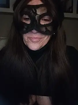 23Milly online show from January 7, 6:59 am