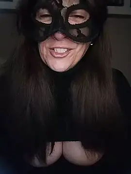 23Milly online show from January 8, 7:34 am