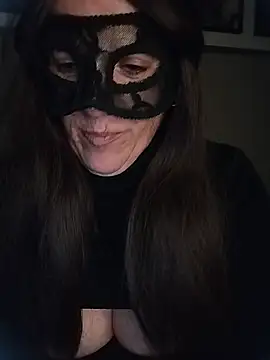 23Milly online show from January 13, 2:00 pm