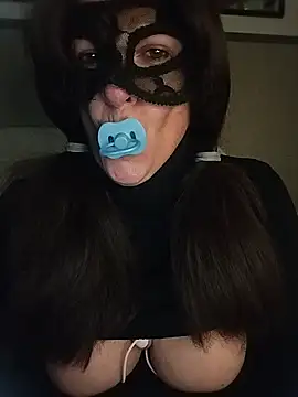 23Milly online show from January 15, 2:13 pm