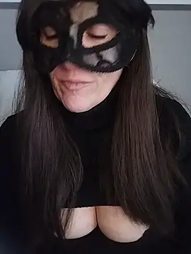 23Milly online show from January 21, 9:03 am