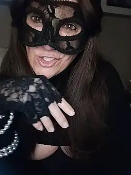 23Milly online show from January 23, 7:00 am