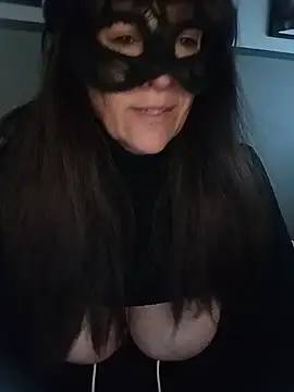 23Milly online show from February 10, 6:09 am