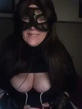 23Milly online show from February 26, 5:31 am