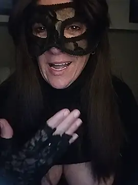 23Milly online show from March 19, 8:45 am