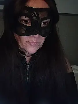 23Milly online show from September 19, 7:43 am