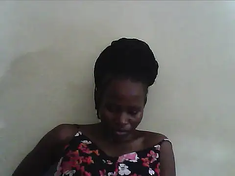 Sexyhotgal22 online show from October 30, 7:14 pm